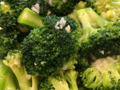 -通乐簋街小龙虾(老店)