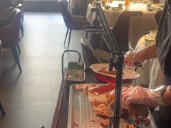 -大鸭梨烤鸭(望京店)