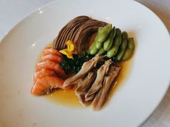 -930私房菜(欧阳路店)