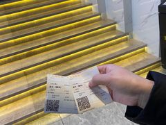 -金逸影城(中关村店)