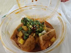 -好又惠小吃店(蛇口店)