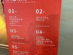 -南宁吴圩国际机场-T2航站楼