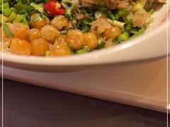 -吃城都·鱼蛙火锅(西玉龙街店)