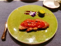-千代御(工农大路店)