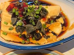 -亿牌牌东北烧烤(博物馆旗舰店)