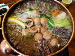 -玛禄藏膳(五分店)