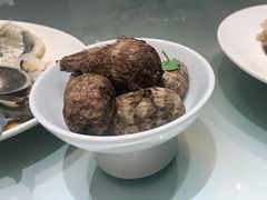 -广东道至正餐厅(区庄店)