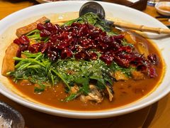 -宁波柏悦酒店·钱湖渔港
