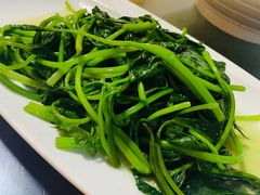 -明婷饭店(外曹家巷店)