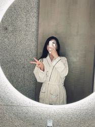-VELEE·SPA高定疗愈会所