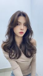 点击看大图 -尚艺SUNESY美容美发