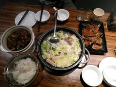 -破店(井大店)