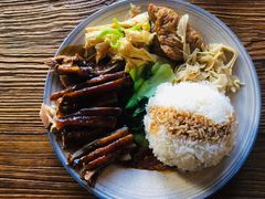 -味德丰·酱鹅(嘉兴新塍店)