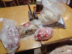 -三阳盛(南京西路店)