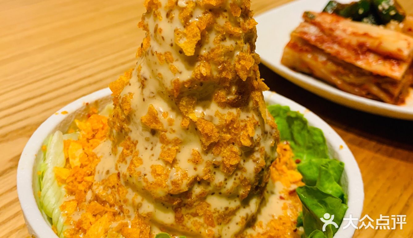 喜欢吃肉不能不错！