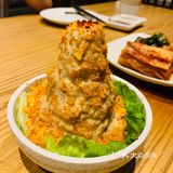 喜欢吃肉不能不错！