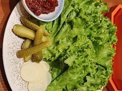 -隐炉和牛烧肉店(群力店)