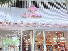-LilBee Coffee