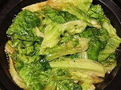 -苏先生海鲜渔庄(金桥店)