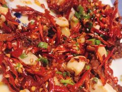 -湘轩·土菜研究院(光大店)