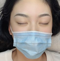 -久匠·纹眉纹绣半永久