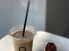 -浆木咖啡馆(湘子庙街店)