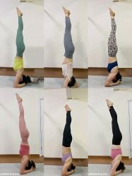 -加帕瑜伽培训学院