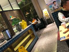 -米纸越南小馆(金鹰世界店)