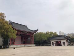 -绳金塔
