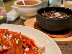 -品悦(崇明凯悦店)
