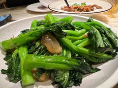 -陶陶居酒家(SM二期购物广场店)