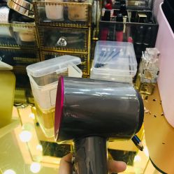 -INNEREAL英妮芮医疗美容