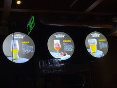 -雪熊精酿·哈尔滨烧烤酒馆(非遗大串店)