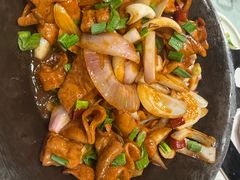 -庐州太太(双岗店)