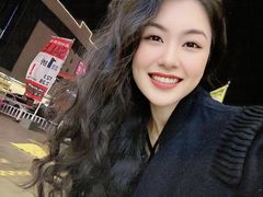 -中粮·祥云小镇