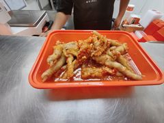 -麻爪爪(观音桥九街店)