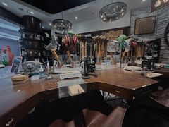 -十八字金·银饰·拼豆·开蚌DIY(魏公芳华里店)
