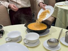 -兴悦酒家(环市东路店)