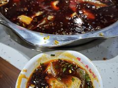 -杨三鱼膳坊