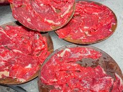 -铭门盛宴·艺术海鲜姿造(福田黑金店)