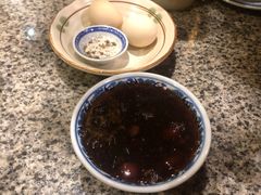 -南京大牌档(三阳广场苏宁店)