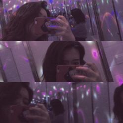 点击看大图 -MY HAIR ARDOR