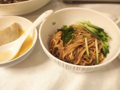 -江仙雅居(苏州桥店)