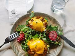 -The Rug(三里屯店)