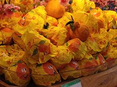 -百果园PAGODA(西四地铁站店)