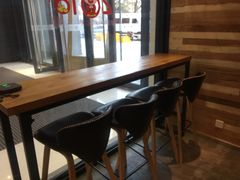 -野上麦田(中贸广场店)