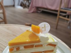 -洪小凡(钱塘明月店)