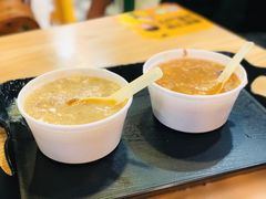 -食盈碗仔翅(星玺广场店)