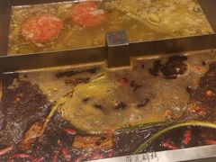 -浣花锦绣(杜甫草堂店)