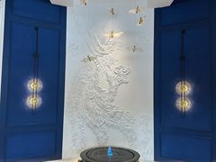 -老海陵·泰州菜(三水湾店)
